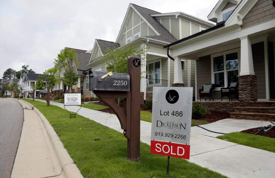 HomesNerdWalletHomeownerResolutions95505jpg6328a