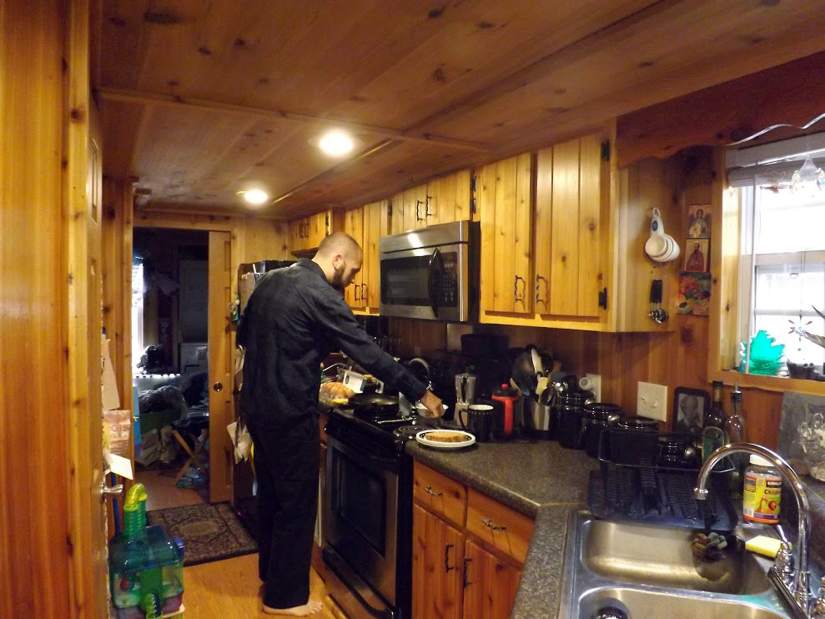 Slide 
													
													3