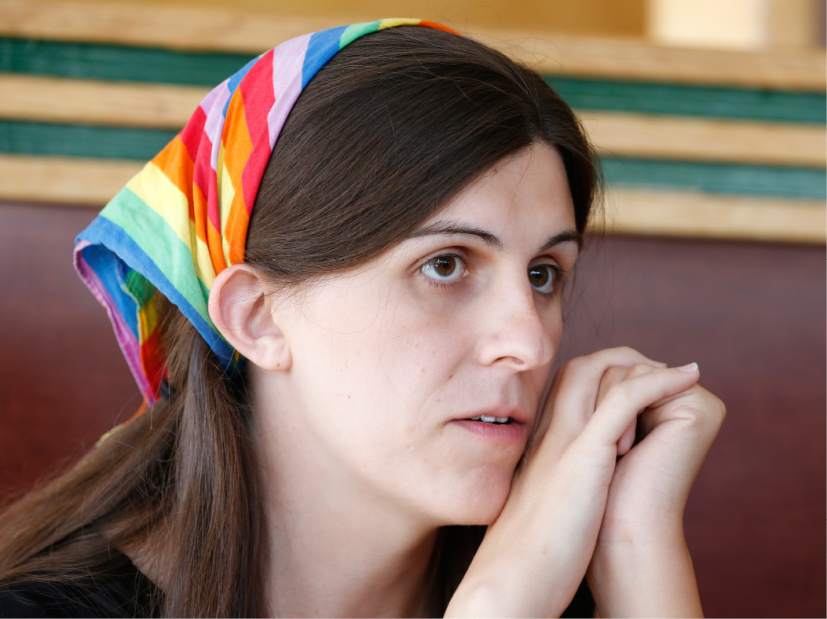 HouseRaceTransgenderCandidate53781jpg47d0c