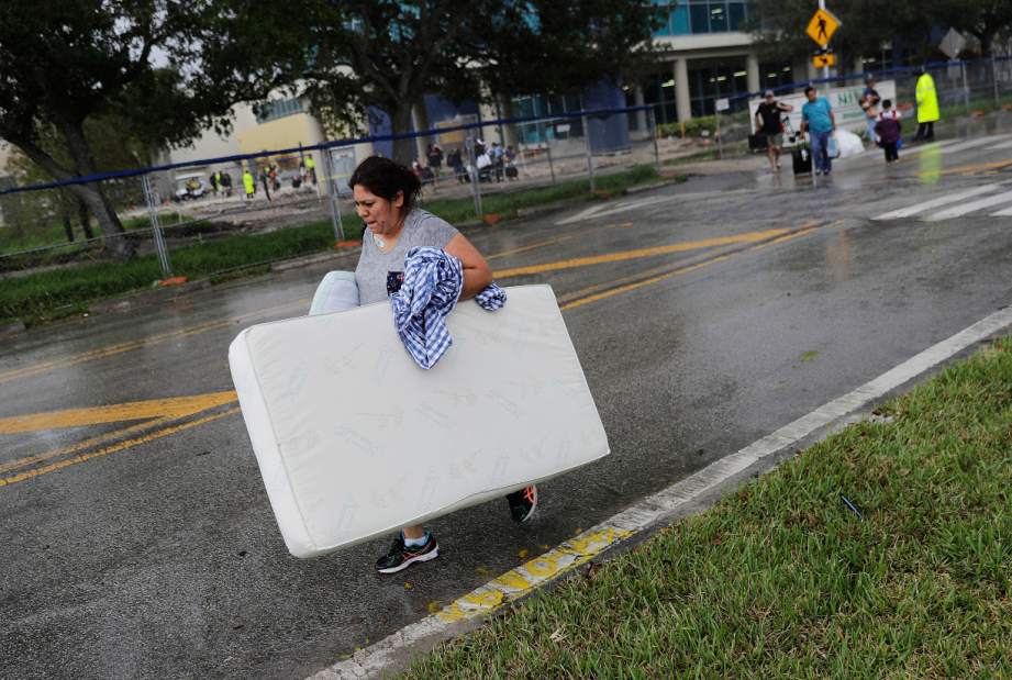 HurricaneIrma23648jpg6ef3b