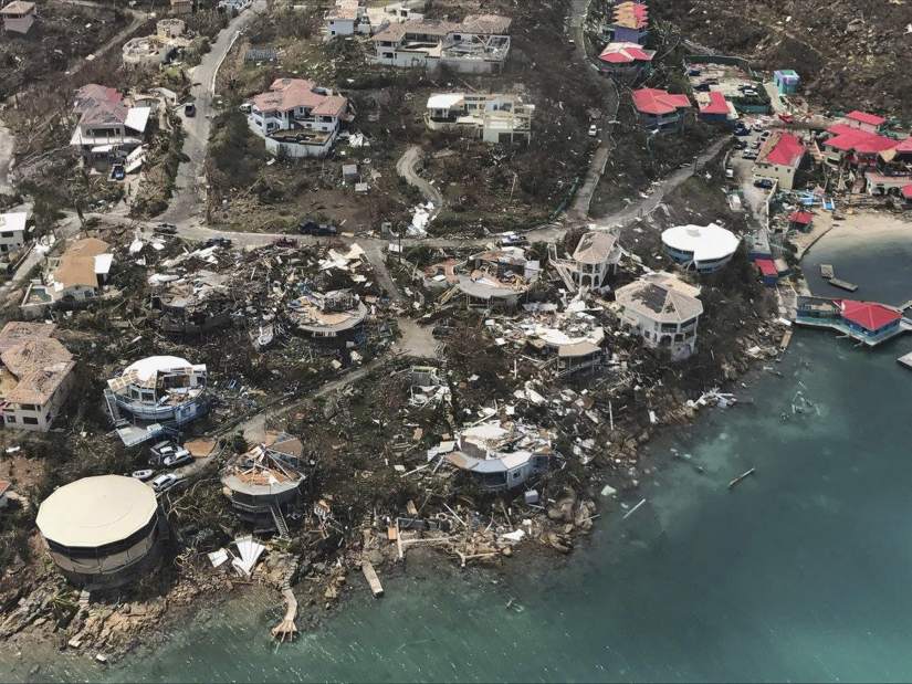 HurricaneIrma24901jpgb948f