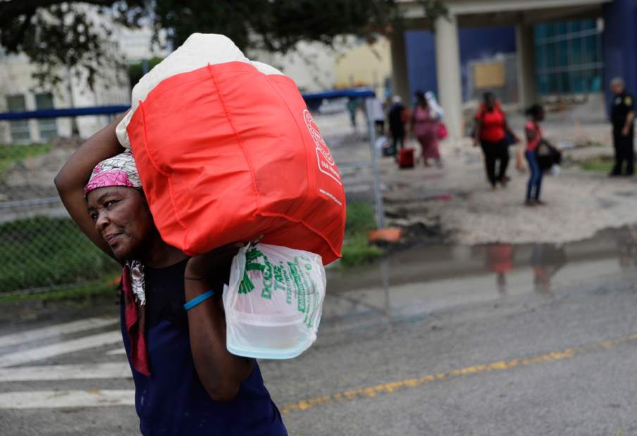 HurricaneIrma48735jpgdcf45