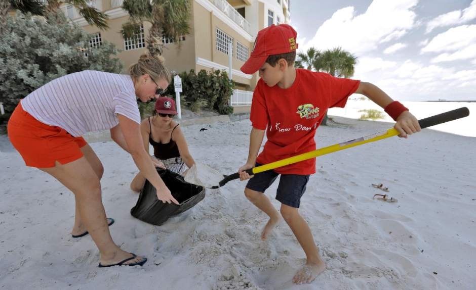 HurricaneIrma58175jpg2b973