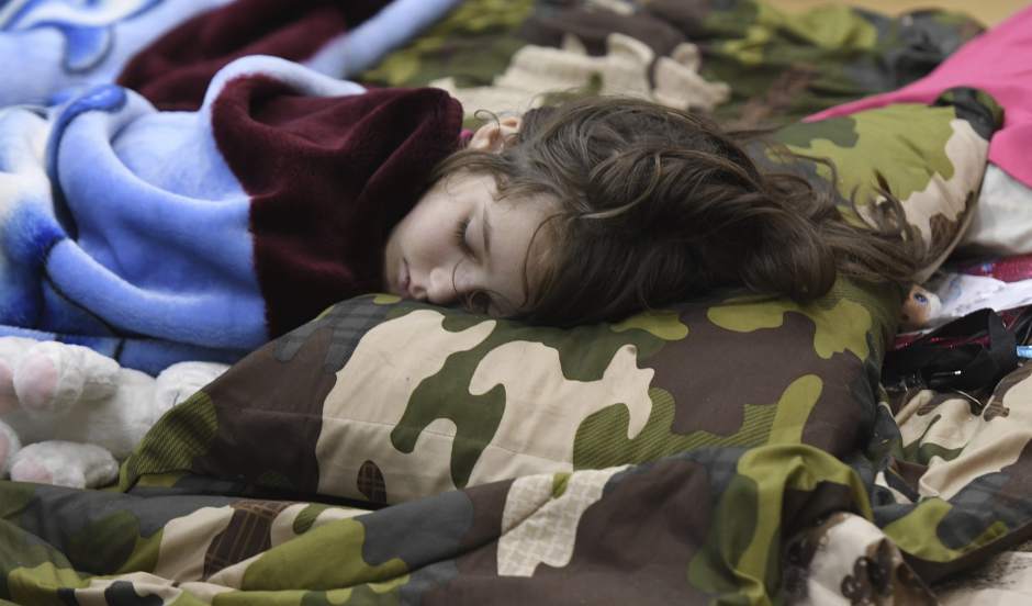 HurricaneIrma81459jpg017fa