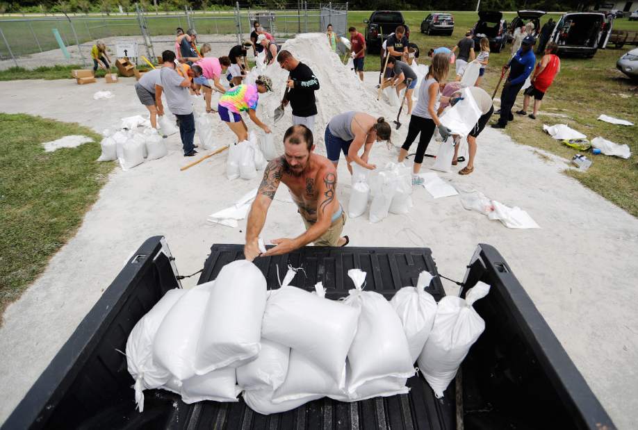 HurricaneIrmaFlorida96163jpg2d6fa