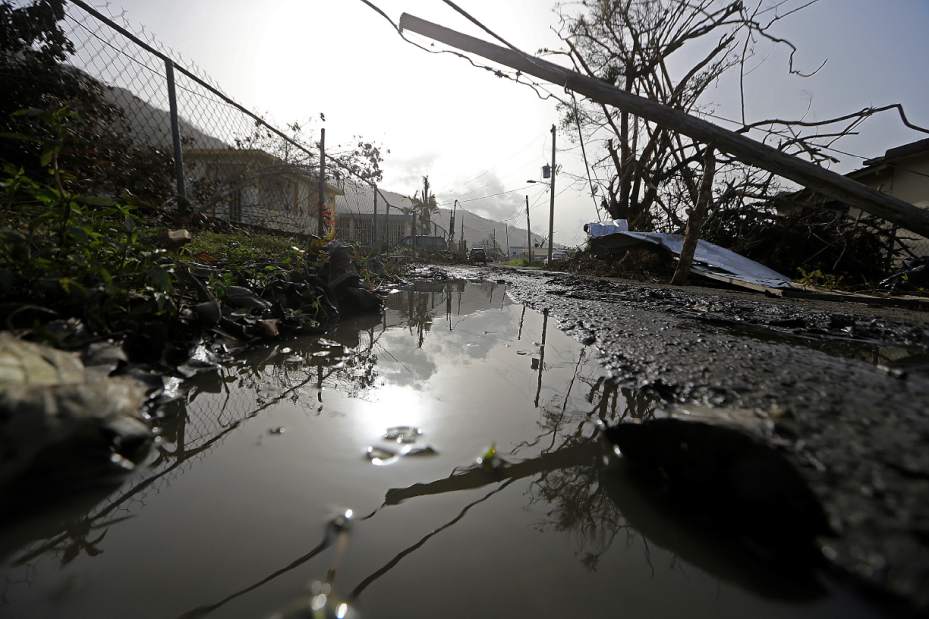 HurricaneMariaSanJuan57220jpge538f