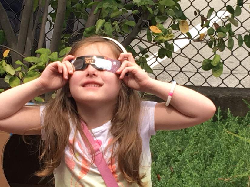 Slide 
													
													10