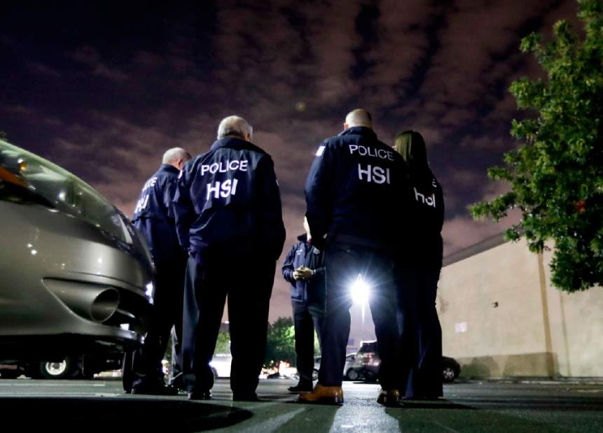 ImmigrationEmployers43665jpgc480b