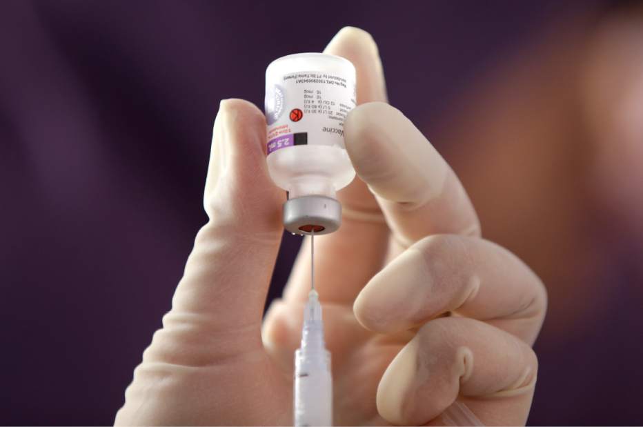 IndonesiaFakeVaccinesJPEG7da8c