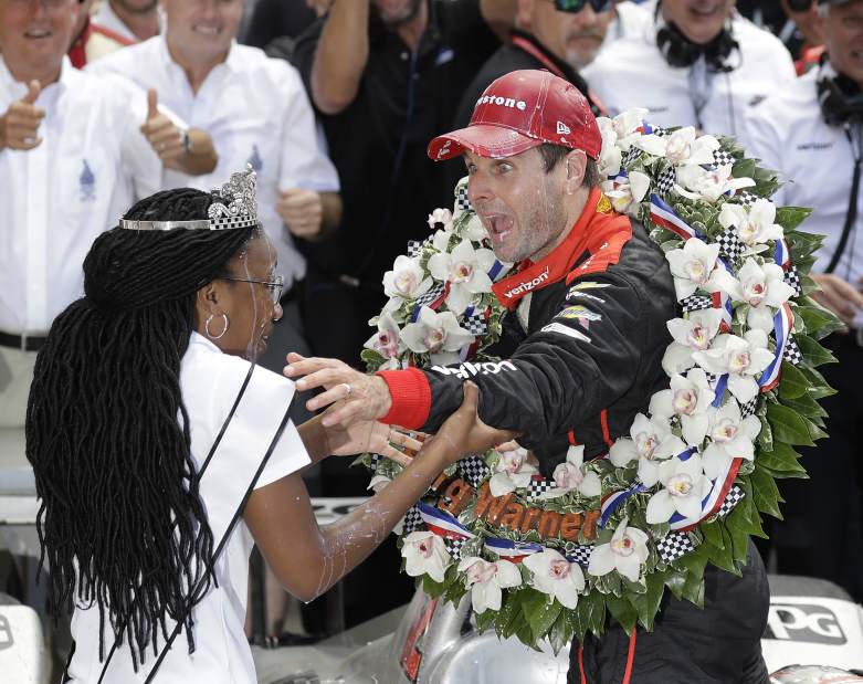 IndyCarIndy500AutoRacing55629jpgc4c8f