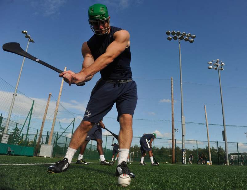 IrelandPennStateFootballJPEG05bd6