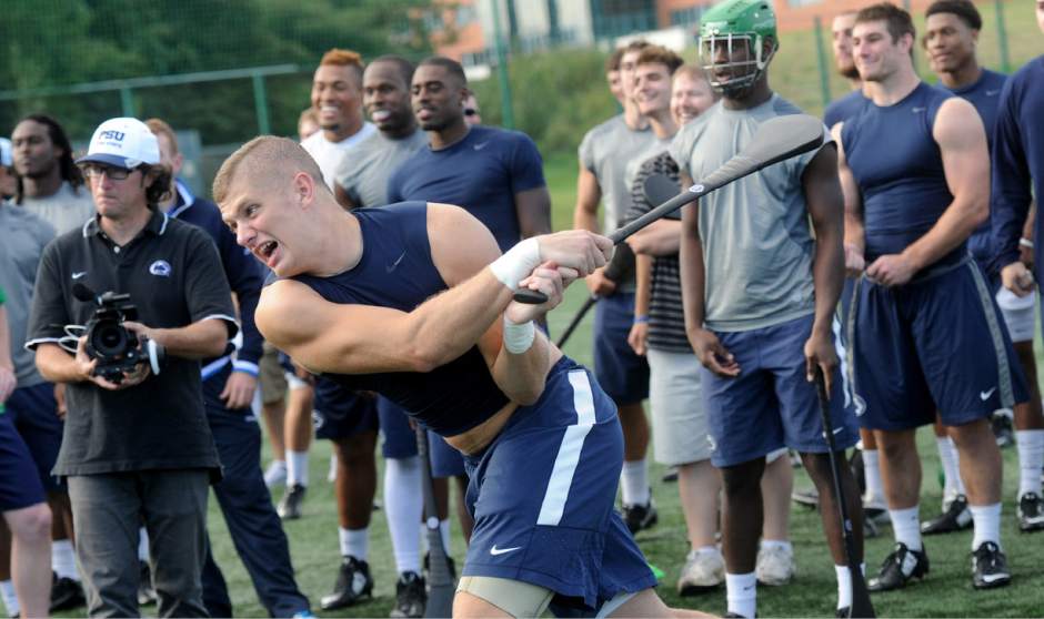 IrelandPennStateFootballJPEG0a9c3