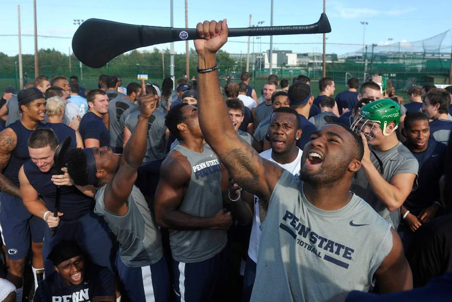 IrelandPennStateFootballJPEG0b77d1