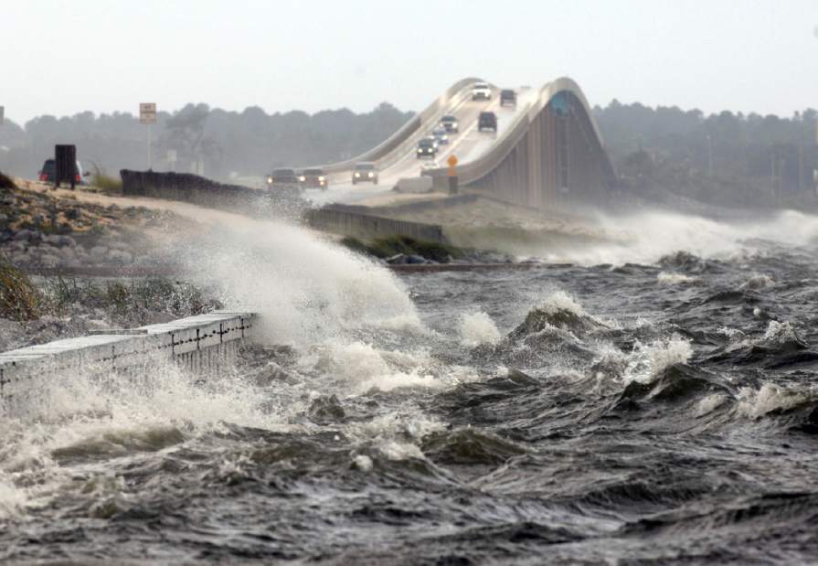 IrmaStormSurge71226jpgc9338
