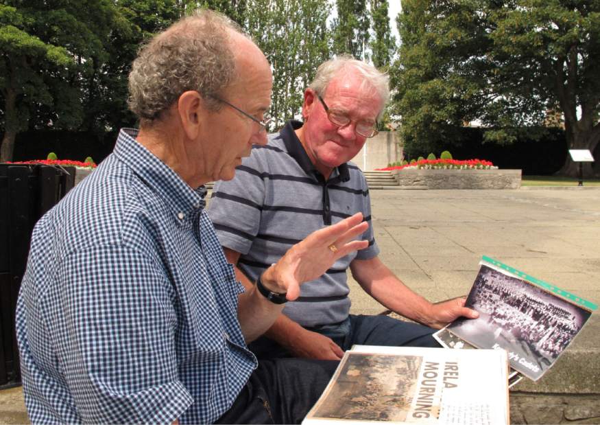 JFKAnIrishSaluteJPEG05fdf