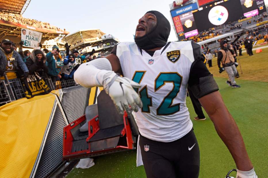 JaguarsSteelersFootball09999jpg983cc JaguarsSteelersFootball09999jpg983cc