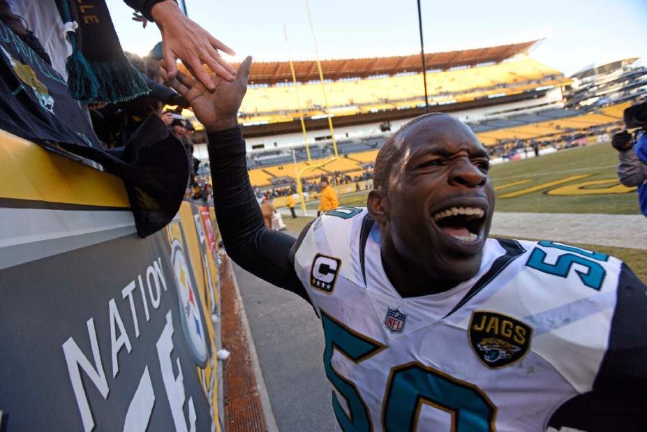 JaguarsSteelersFootball59028jpg44856 JaguarsSteelersFootball59028jpg44856