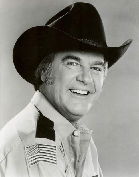 JamesBest