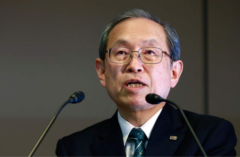 JapanToshibaWestinghouse66564jpg2b370