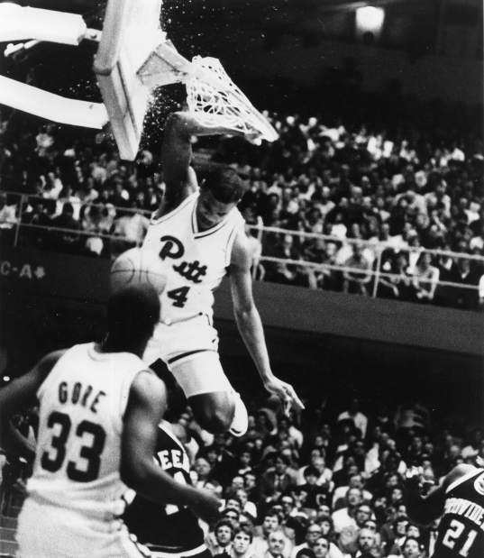 JeromeLaneSlamDunk
