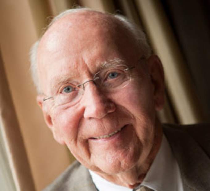 JohnPetersen