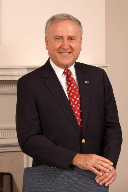 JohnRafferty