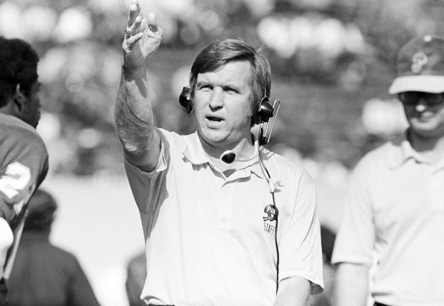 JohnnyMajors