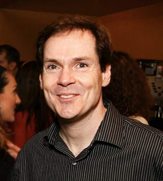 JonathanCrombie