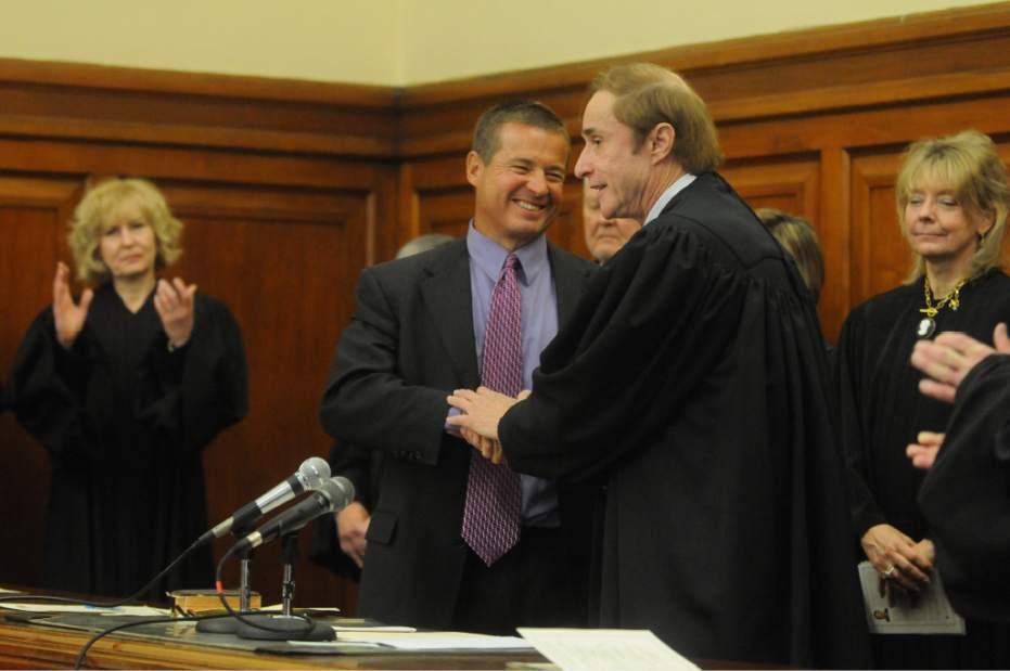 JudgeCorrealeStevens