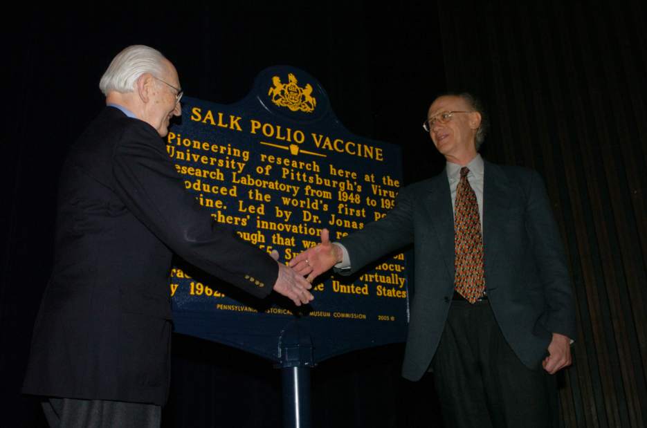 JuliusYoungner200501