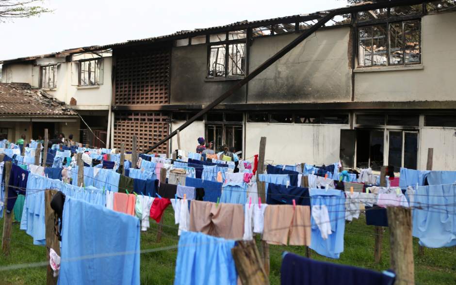 KenyaSchoolFire36546jpgddb3c KenyaSchoolFire36546jpgddb3c