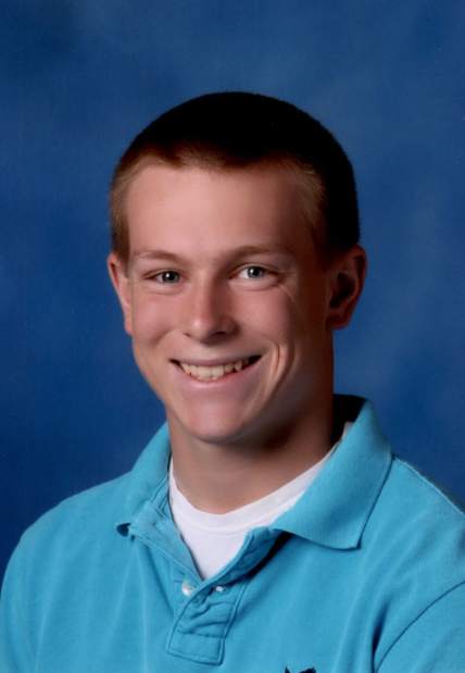 KevinBegley