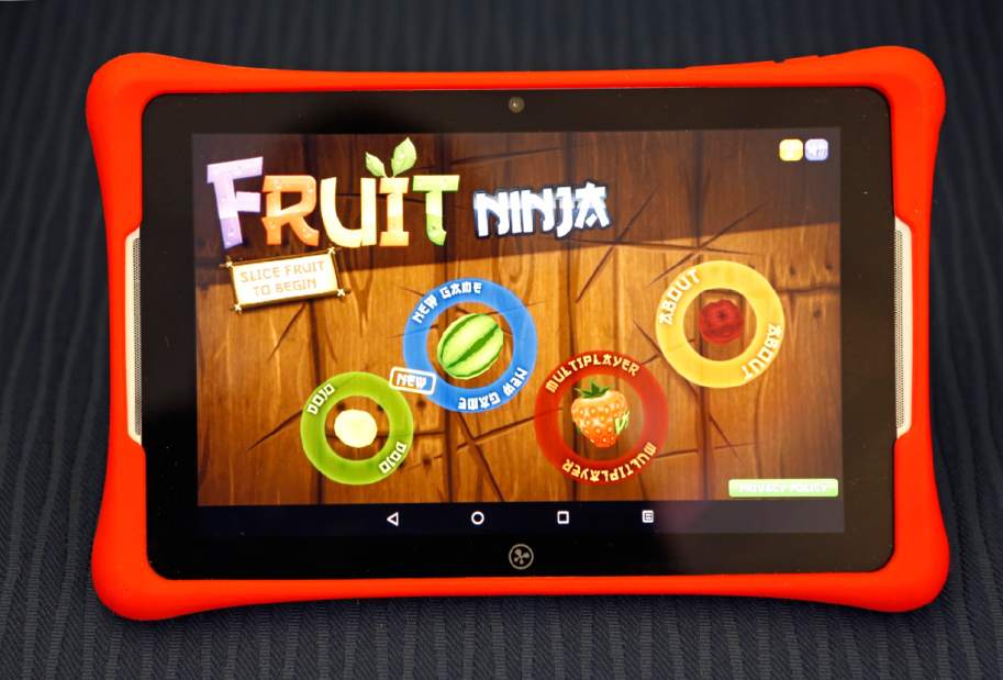 KidsTabletsGrowUpJPEG000d6