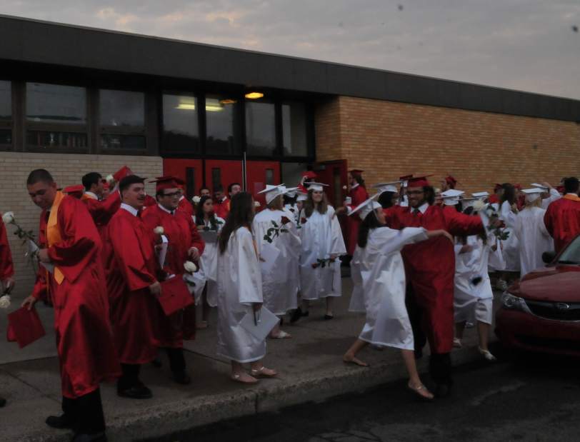 Slide 
													
													1