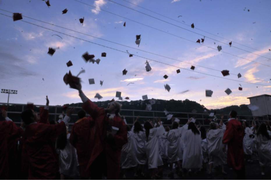 Slide 
													
													3