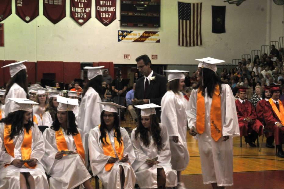 Slide 
													
													5