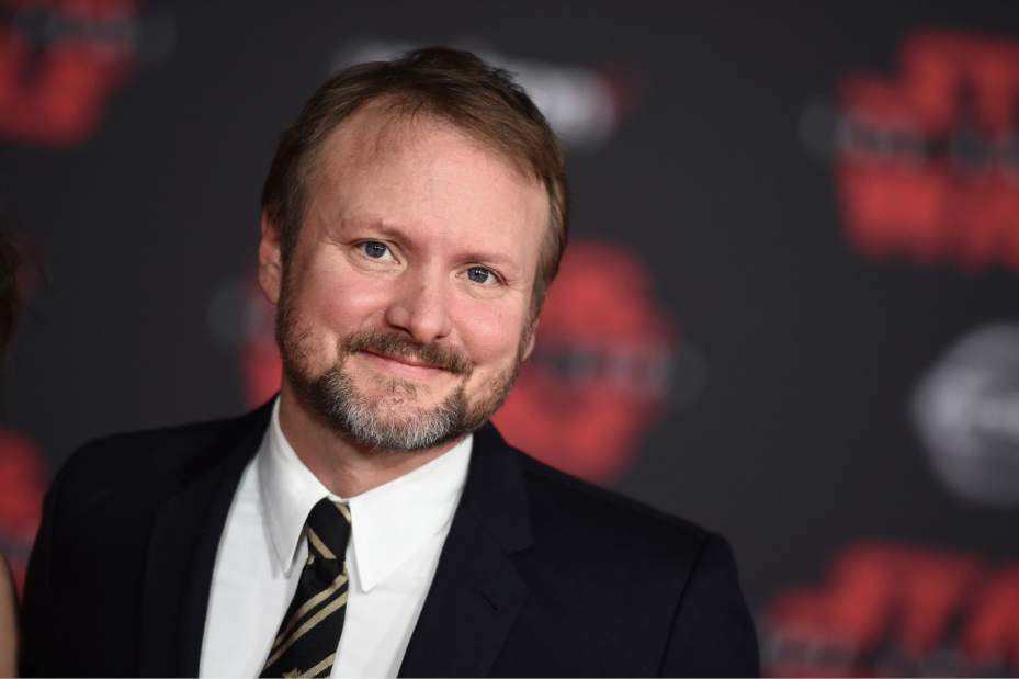 LAPremiereofStarWarsTheLastJedi91960jpgb1f30