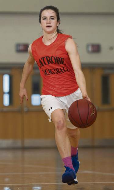 Slide 
													
													2