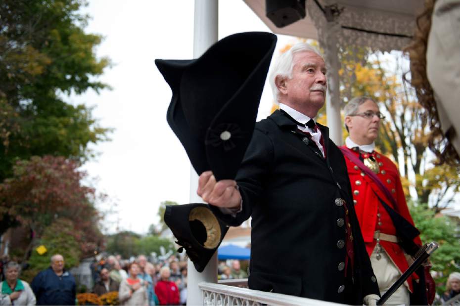 LIGFtLigoDays3101514