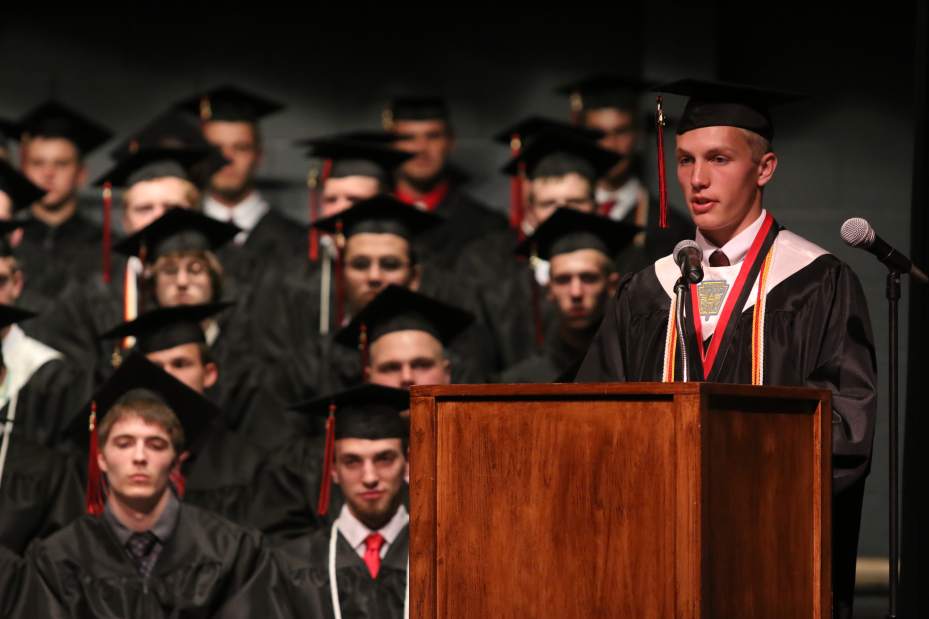 LIGgraduation06111508