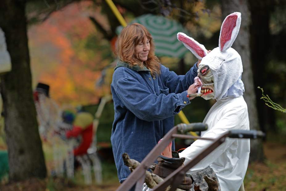 Slide 
													
													2