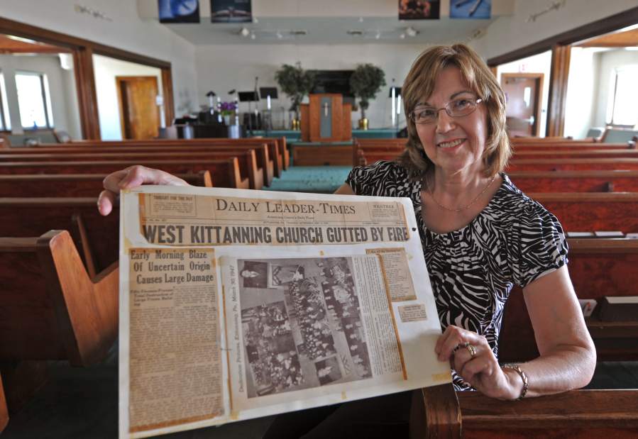 LTGraceBrethren1072515