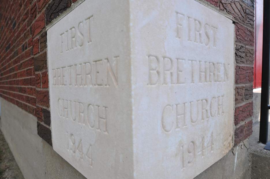 LTGraceBrethren3072515