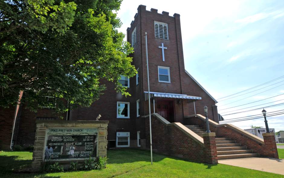 LTGraceBrethren4072515