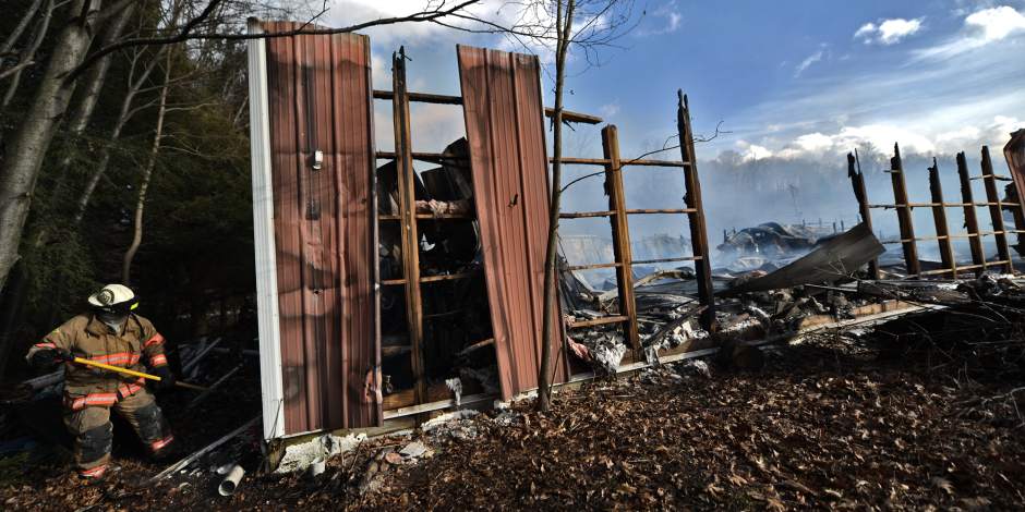 Slide 
													
													7