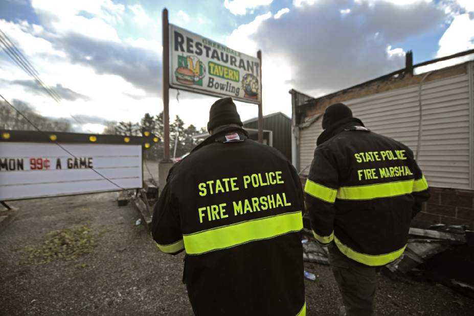 Slide 
													
													5