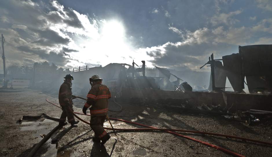 Slide 
													
													6