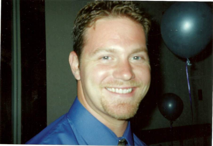 LTJaredMiller032115