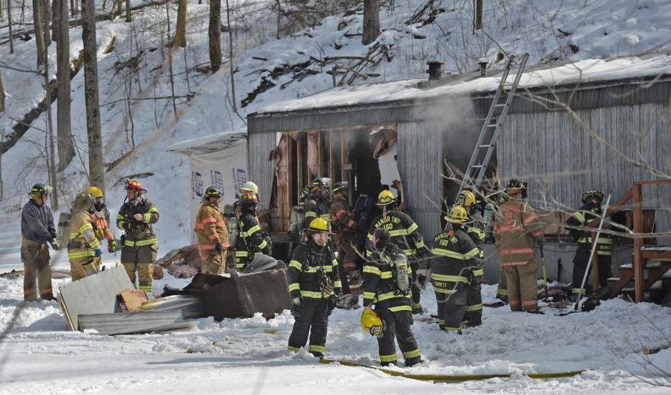 Slide 
													
													1