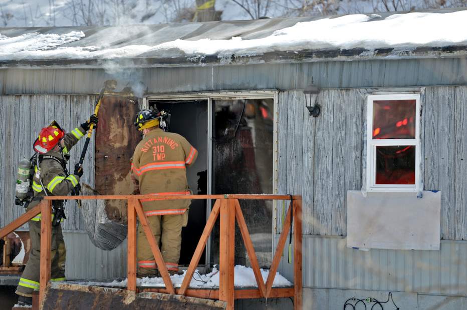 Slide 
													
													2